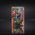 Spawn Comic Cover Series #1 25th Anniversary Director's Cut Pin
