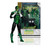 Green Lantern (Emerald Twilight) Gold Label 7" Figure McFarlane Cover Recreations
