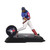 Vladimir Guerrero Jr. (Toronto Blue Jays) MLB Bundle (2) Regular and Platinum CHASE 7" Figures McFarlane's SportsPicks