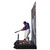 Vladimir Guerrero Jr. (Toronto Blue Jays) MLB Bundle (2) Regular and Platinum CHASE 7" Figures McFarlane's SportsPicks