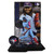 Vladimir Guerrero Jr. (Toronto Blue Jays) MLB Bundle (2) Regular and Platinum CHASE 7" Figures McFarlane's SportsPicks