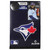 Vladimir Guerrero Jr. (Toronto Blue Jays) MLB Bundle (2) Regular and Platinum CHASE 7" Figures McFarlane's SportsPicks