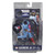 Vladimir Guerrero Jr. (Toronto Blue Jays) MLB Bundle (2) Regular and Platinum CHASE 7" Figures McFarlane's SportsPicks