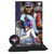 Vladimir Guerrero Jr. (Toronto Blue Jays) MLB Bundle (2) Regular and Platinum CHASE 7" Figures McFarlane's SportsPicks
