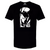 Spawn Negative Corner Box T-Shirt Black MTS Exclusive