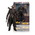 The Ghoul (Fallout TV Series) Deluxe 7" Figure