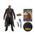 Fallout Bundle Set w/2-Packs (6) 7" Figures