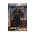 Fallout Bundle Set w/2-Packs (6) 7" Figures