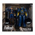 Fallout Bundle Set w/2-Packs (6) 7" Figures