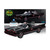 Batmobile (Batman Classic TV Series) Vehicle