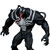 Venom (Marvel Rivals) 1:6th Scale Collectible Figure