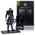 The Batman Who Laughs (DC Multiverse) Black and White Accent Edition Gold Label 7" Figure (PRE-ORDER ships February)