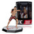 Brandon Moreno (UFC) 7" Figure McFarlane's SportsPicks w/Digital Collectible (PRE-ORDER ships January)