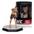 Dustin Poirier (UFC) 7" Figure McFarlane's SportsPicks w/Digital Collectible