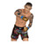 Dustin Poirier (UFC) 7" Figure McFarlane's SportsPicks w/Digital Collectible