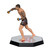 Dustin Poirier (UFC) 7" Figure McFarlane's SportsPicks w/Digital Collectible