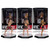 Brandon Moreno/Charles Oliveira/Dustin Poirier (UFC) Bundle (3) 7" Figures McFarlane's SportsPicks w/Digital Collectibles