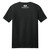 Spawn Comic #95 T-Shirt