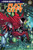 Spawn Rat City #23 CVR A Harvey Tolibao (PRE-ORDER ships February)