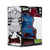 Darkseid (Todd's Mods) Limited Edition Collector Vinyl 4.5" Posed Figure (PRE-ORDER ships January)