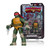 Page Punchers: Teenage Mutant Ninja Turtles Bundle Wave 2 (4) 5" Figure w/Comic (PRE-ORDER ships January)