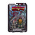 Page Punchers: Teenage Mutant Ninja Turtles Bundle Wave 2 (4) 5" Figure w/Comic (PRE-ORDER ships January)