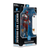 Rocket Red Brigade (Justice League: Generation Lost)  7" Figure