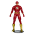The Flash (JLA) 7" Figure (PRE-ORDER ships January)