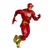 The Flash (JLA) 7" Figure (PRE-ORDER ships January)