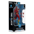 The Flash (JLA) 7" Figure (PRE-ORDER ships January)