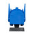 Optimus Prime (Transformers) 1:3 Scale Replica Bust