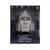 Megatron (Transformers) 1:3 Scale Replica Bust (PRE-ORDER ships January)