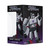 Megatron (Transformers) 1:3 Scale Replica Bust (PRE-ORDER ships January)