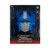 Optimus Prime/Megatron/Bumblebee (Transformers) 1:3 Scale Replica Busts (PRE-ORDER ships January)
