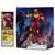 Iron Man (Marvel Rivals) 1:6th Scale Collectible Figure (PRE-ORDER ships January)