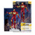 Iron Man/Spider-Man (Marvel Rivals) Bundle (2) 1:6th Scale Posed Figures