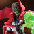 Spawn (Image Comics Founders Series) 7" Figure McFarlane Elite Edition #7 (PRE-ORDER ships January)