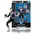 Cosmic Boy (Final Crisis) McFarlane Collector Edition 7" Figure