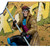 Gambit (X-Men #1) 1:10th Scale Collectible Figure w/Scene