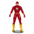 The Flash Barry Allen/Green Lantern Hal Jordan Page Punchers Bundle w/Comics (2) 7" Figures