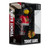 Tommy Hawk (Chicago Blackhawks) 8" Vinyl Mascot Figure
