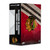 Tommy Hawk (Chicago Blackhawks) 8" Vinyl Mascot Figure