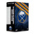 Sabretooth (Buffalo Sabres) 8" Vinyl Mascot Figure