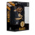 Blades (Boston Bruins) 8" Vinyl Mascot Figure