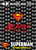 Superman (Action Comics #1) McFarlane Toys Statue DC Cover Series 3D Metal Pin