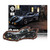 Batmobile 1989 McFarlane Toys Vehicle 3D Metal Pin
