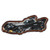 Batmobile 1989 McFarlane Toys Vehicle 3D Metal Pin