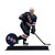 Auston Matthews (USA Hockey) Olympics 7" Figure