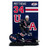 Auston Matthews (USA Hockey) Olympics 7" Figure