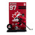 Connor McDavid (Hockey Canada) Olympics 7" Figure